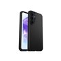 OtterBox React Samsung Galaxy A55 5G - black - ProPack