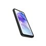 OtterBox React Samsung Galaxy A55 5G - black - ProPack