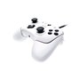 XboxOne