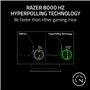 RAZER Souris Gaming Esport filaire DeathAdder V3 - forme ergonomique, 6 boutons