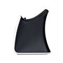 RAZER Quick Charging Stand pour Manette PS5 - Charge Rapide - Alimentation par U