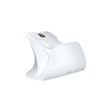 RAZER Quick Charging Stand pour Manette Xbox - Charge Rapide - Alimentation par