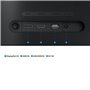 ECRAN 24 SAMSUNG S24C332GAU Noir 1920x1080 IPS 16:9 4ms 250cd/m  100Hz 1000:1 H
