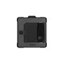 Coque renforce (Certif. MIL STD 810G) avec support S Pen et lanire dtachable