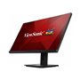 Viewsonic VG Series VG2748a LED display 68,6 cm (27") 1920 x 1080 pixels Full HD Noir