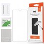 ***WE Verre tremp HUAWEI P SMART S