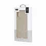 ***We coque de protection PAILLETTES APPLE IPHONE XR Or
