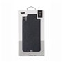 ***We coque de protection PAILLETTES APPLE IPHONE XS MAX Noir