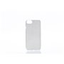 ***We coque de protection PAILLETTES APPLE IPHONE 6 / 6S / 7 / 8 / SE 2020 Argen