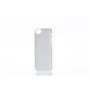 ***We coque de protection PAILLETTES APPLE IPHONE 6 / 6S / 7 / 8 / SE 2020 Argen