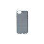 ***We coque de protection PAILLETTES APPLE IPHONE 6 / 6S / 7 / 8 / SE 2020 Noir