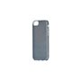 ***We coque de protection PAILLETTES APPLE IPHONE 6 / 6S / 7 / 8 / SE 2020 Noir