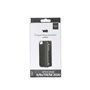***We coque de protection PAILLETTES APPLE IPHONE 6 / 6S / 7 / 8 / SE 2020 Noir
