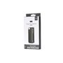 ***We coque de protection PAILLETTES APPLE IPHONE 6 / 6S / 7 / 8 / SE 2020 Noir