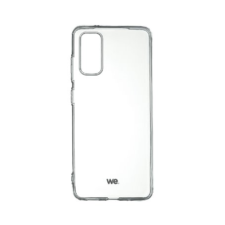 ***WE Coque de protection OPPO FIND X3 LITE