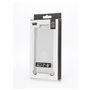 ***WE Coque de protection TPU APPLE IPHONE 7+ / 8+ Transparent