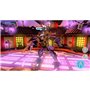 LEGO BRAWLS Jeu PS4