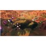 Goldorak Le Festin des loups - Edition Standard - Jeu PS4
