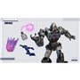 Fortnite Pack Transformers - Jeu PS4
