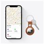 APPLE Pack de 1 AirTag