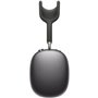 APPLE AirPods Max - Gris sidéral
