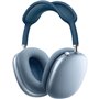 AirPods Max bleu ciel