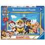 Puzzle Enfant géant 24 pieces