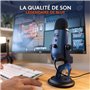 Streaming