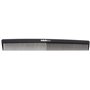Tondeuse Cheveux - BaByliss - E974E - Légere avec ou sans fil, Lames en acier inoxydable, 26 hauteurs de coupe