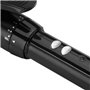 Boucleur BaByliss C325E - Boucles rapides et rebondies