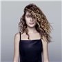 Boucleur BaByliss C325E - Boucles rapides et rebondies