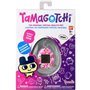 Tamagotchi - BANDAI - Tamagotchi original - Berry Delicious - animal électronique virtuel avec écran couleur, 3 boutons