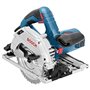 5 cm Multicolore 4700 tr/min 1350 W