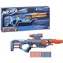 Nerf Elite 2.0 Eaglepoint RD-8