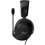 HyperX Casque gamer - Cloud Cluster 2 (noir)