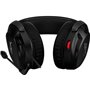 HyperX Casque gamer - Cloud Cluster 2 (noir)