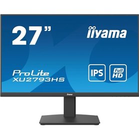 iiyama ProLite XU2793HS-B6 écran plat de PC 68
