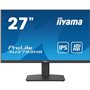 iiyama ProLite XU2793HS-B6 écran plat de PC 68