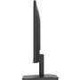 iiyama ProLite XU2793HS-B6 écran plat de PC 68,6 cm (27") 1920 x 1080 pixels Full HD LED Noir