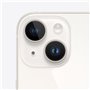 APPLE iPhone 14 Plus 256GB Starlight