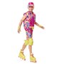 Barbie The Movie HRF28 poupée