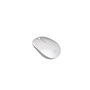 Mobility Lab souris laser bluetooth pour Mac