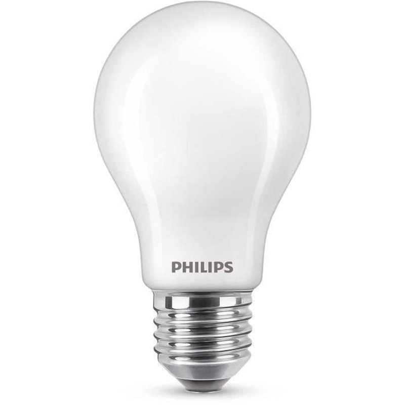 Image secondaire de Philips Ampoule