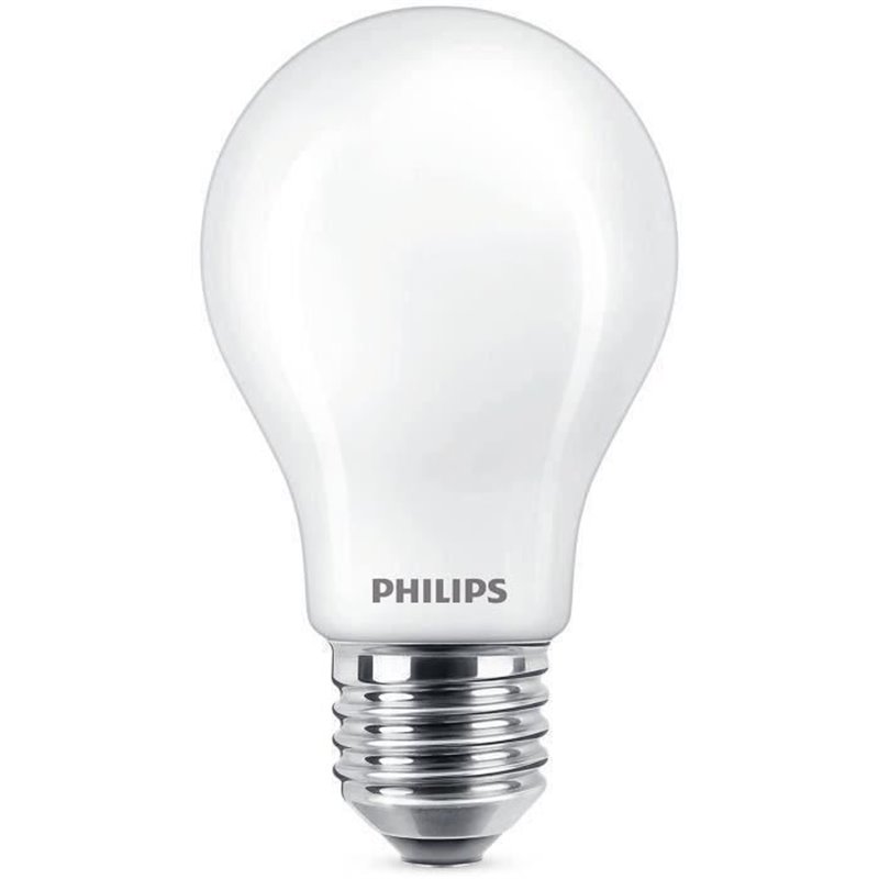 Image secondaire de Philips Ampoule (à intensité variable)