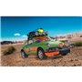 PLAYMOBIL 71436 Porsche 911 Carrera RS 2.7 Offroad Edition - Classic Cars