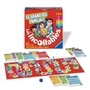 Ravensburger Le grand jeu familial des Incollables