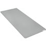 RAZER -  Tapis de souris -  PRO GLIDE XXL