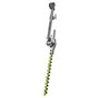 Taille-haies orientable Expand-it - 0° a 90° - lame 44 cm - écartement 28 mm - RYOBI