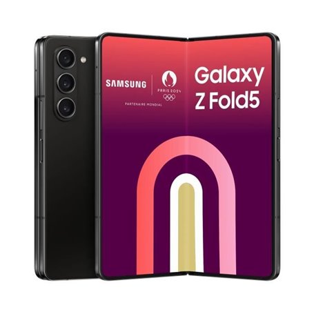 Samsung Galaxy Z Fold5 SM-F946B 19