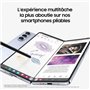 Samsung Galaxy Z Fold5 SM-F946B 19,3 cm (7.6") Double SIM Android 13 5G USB Type-C 12 Go 1 To 4400 mAh Noir